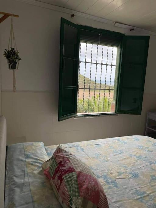 Casa de ladrillo 1 view 5