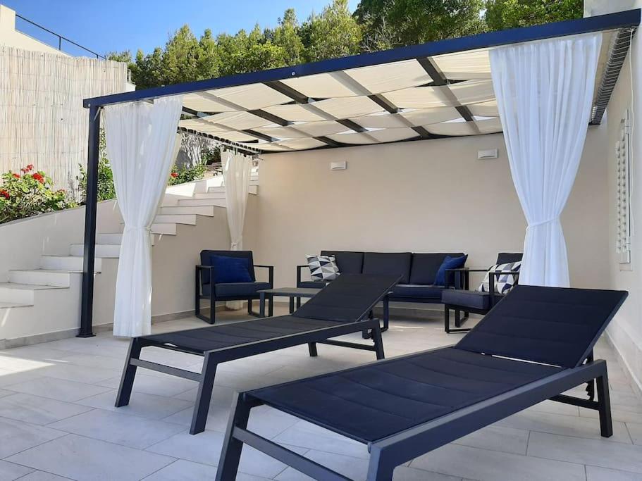 Mediterranean Jewel
