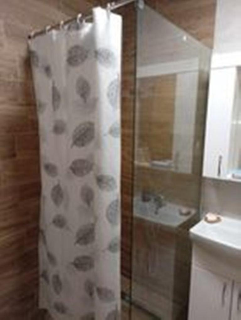 Apartman Ziza view 4