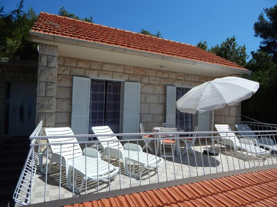 Mediterranean Jewel