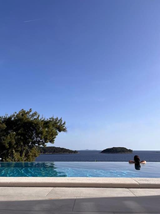 Mediterranean Jewel