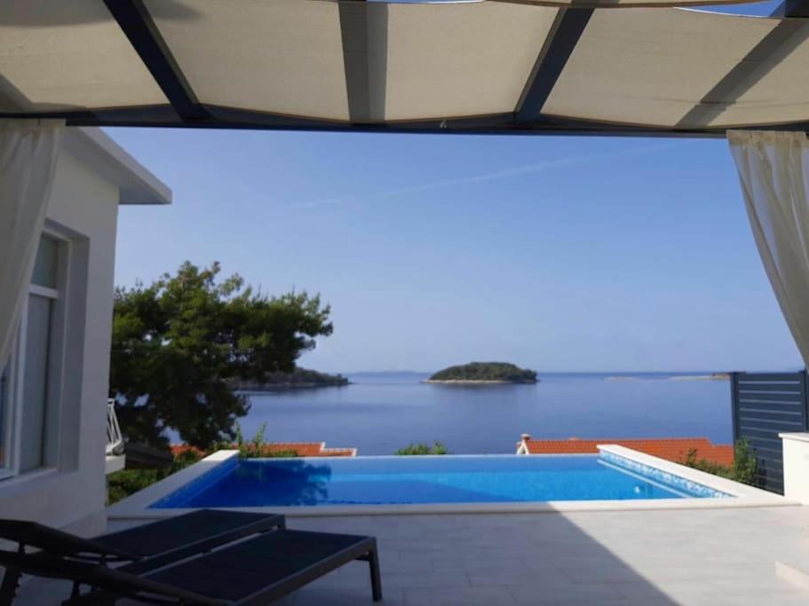 Mediterranean Jewel