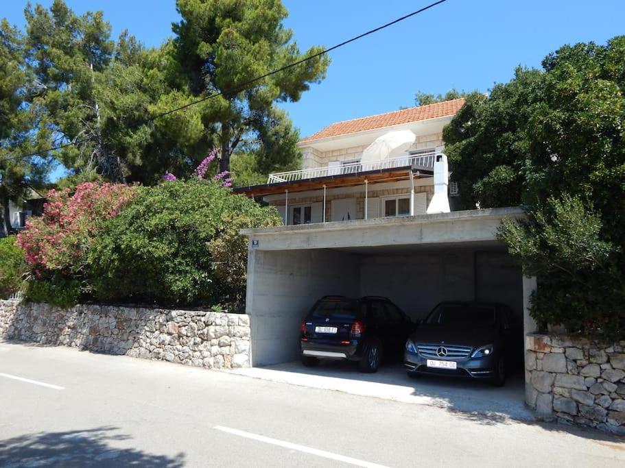 Mediterranean Jewel