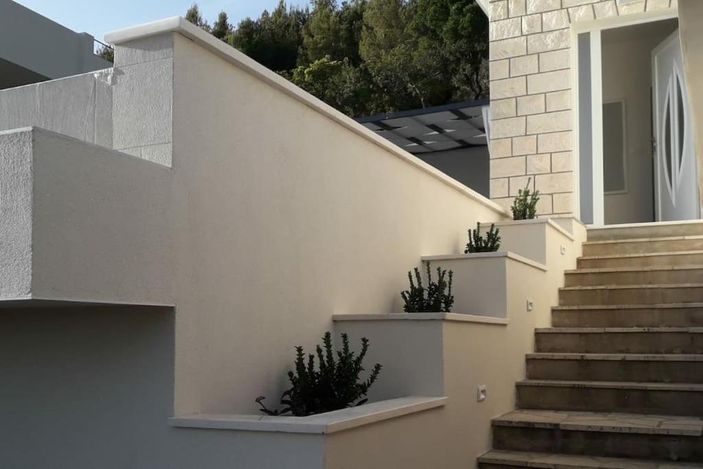 Mediterranean Jewel