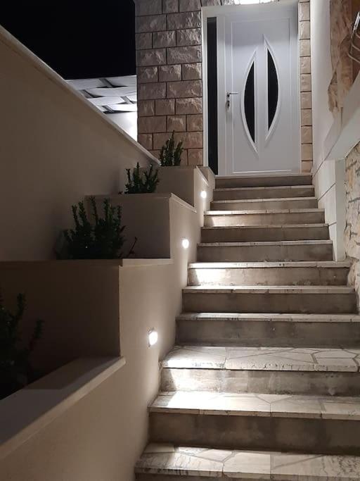 Mediterranean Jewel