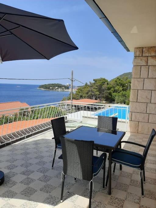Mediterranean Jewel