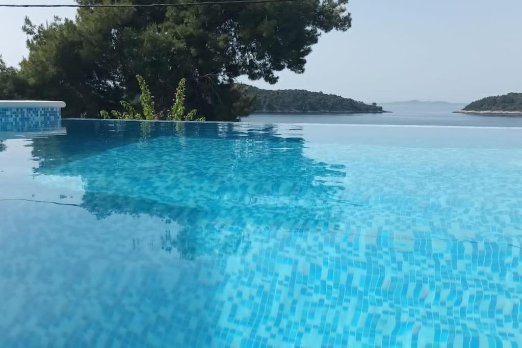 Mediterranean Jewel