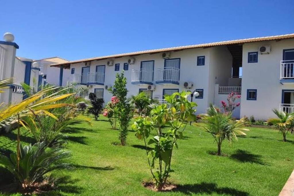 Experiência VIP no Lacqua Diroma Piscina, Sauna e Conforto