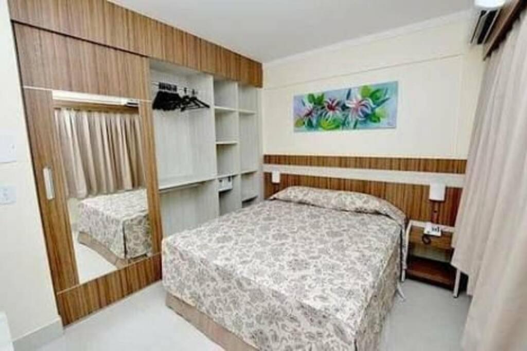 Experiência VIP no Lacqua Diroma Piscina, Sauna e Conforto