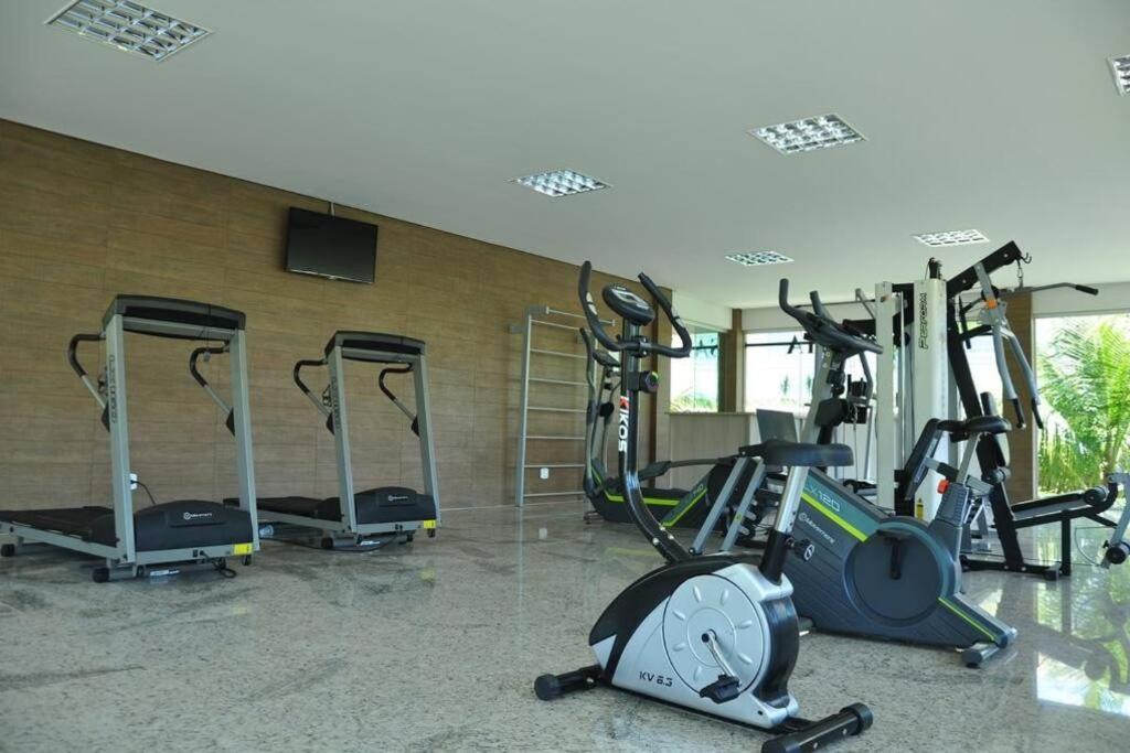 Experiência VIP no Lacqua Diroma Piscina, Sauna e Conforto