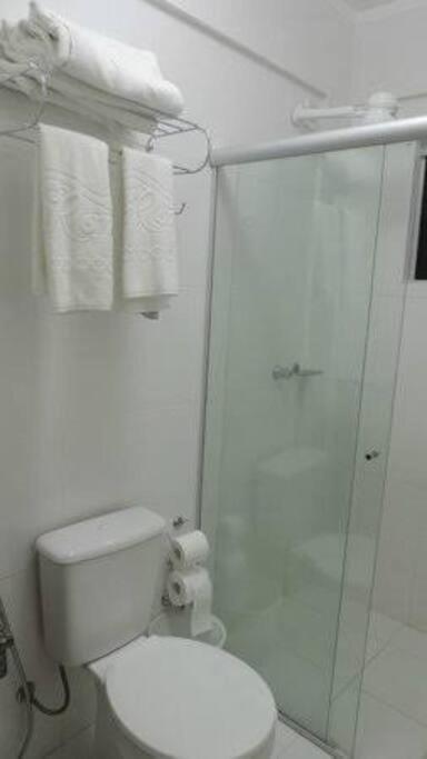 Experiência VIP no Lacqua Diroma Piscina, Sauna e Conforto