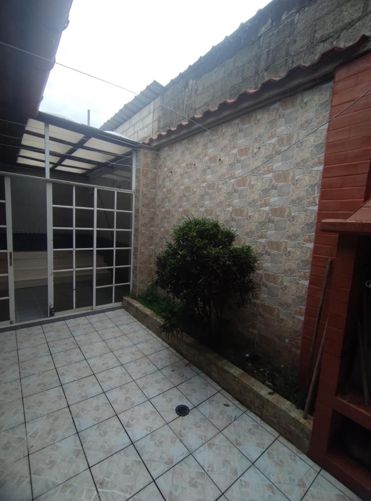 Posada de Zory