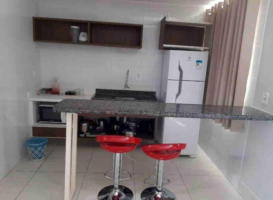 Experiência VIP no Lacqua Diroma Piscina, Sauna e Conforto