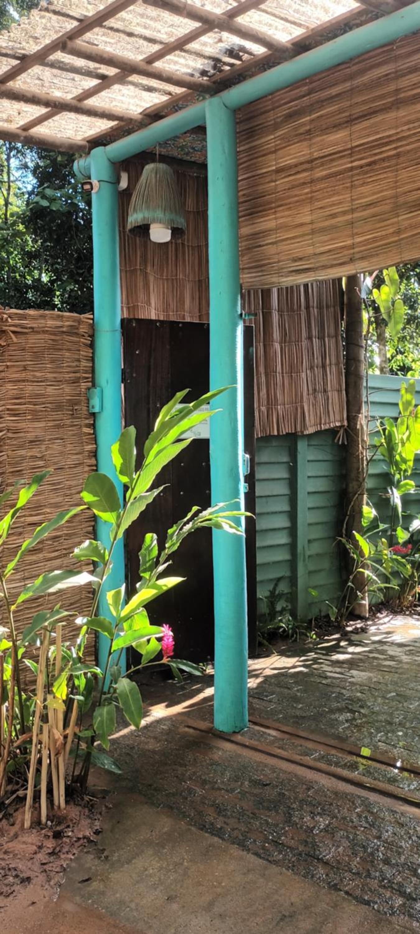 4eTal Trancoso