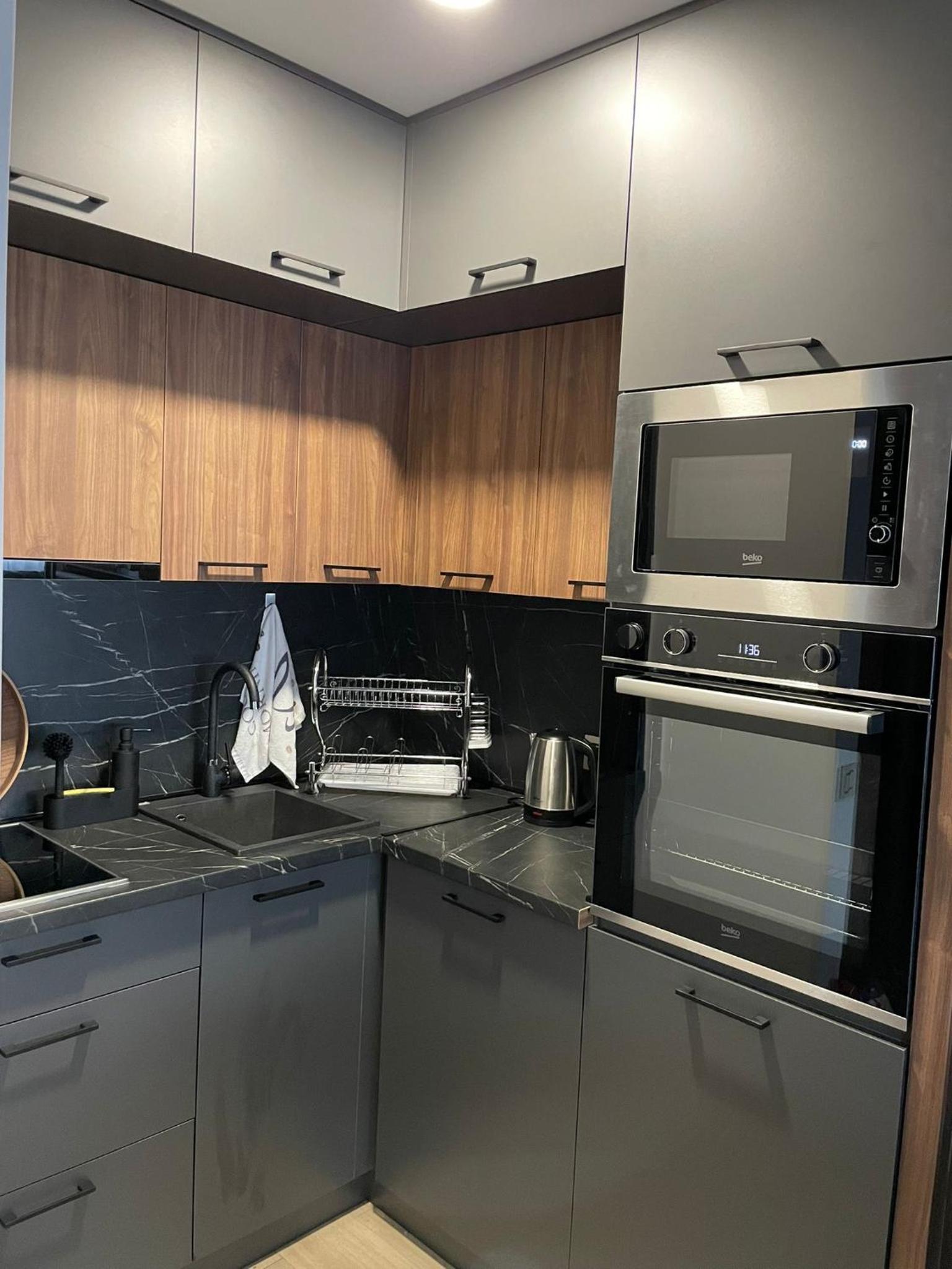 Apartman Pavlovic