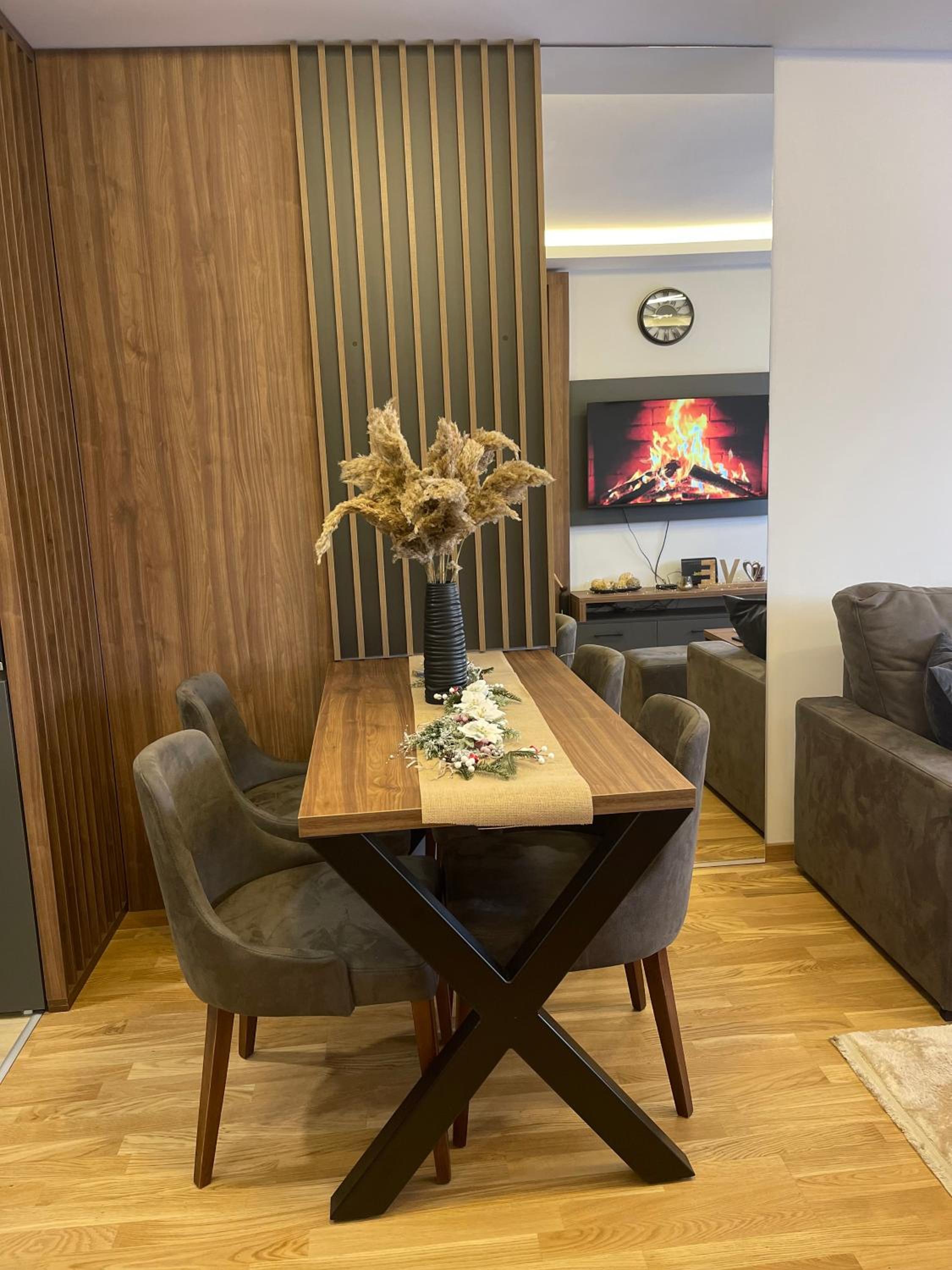 Apartman Pavlovic