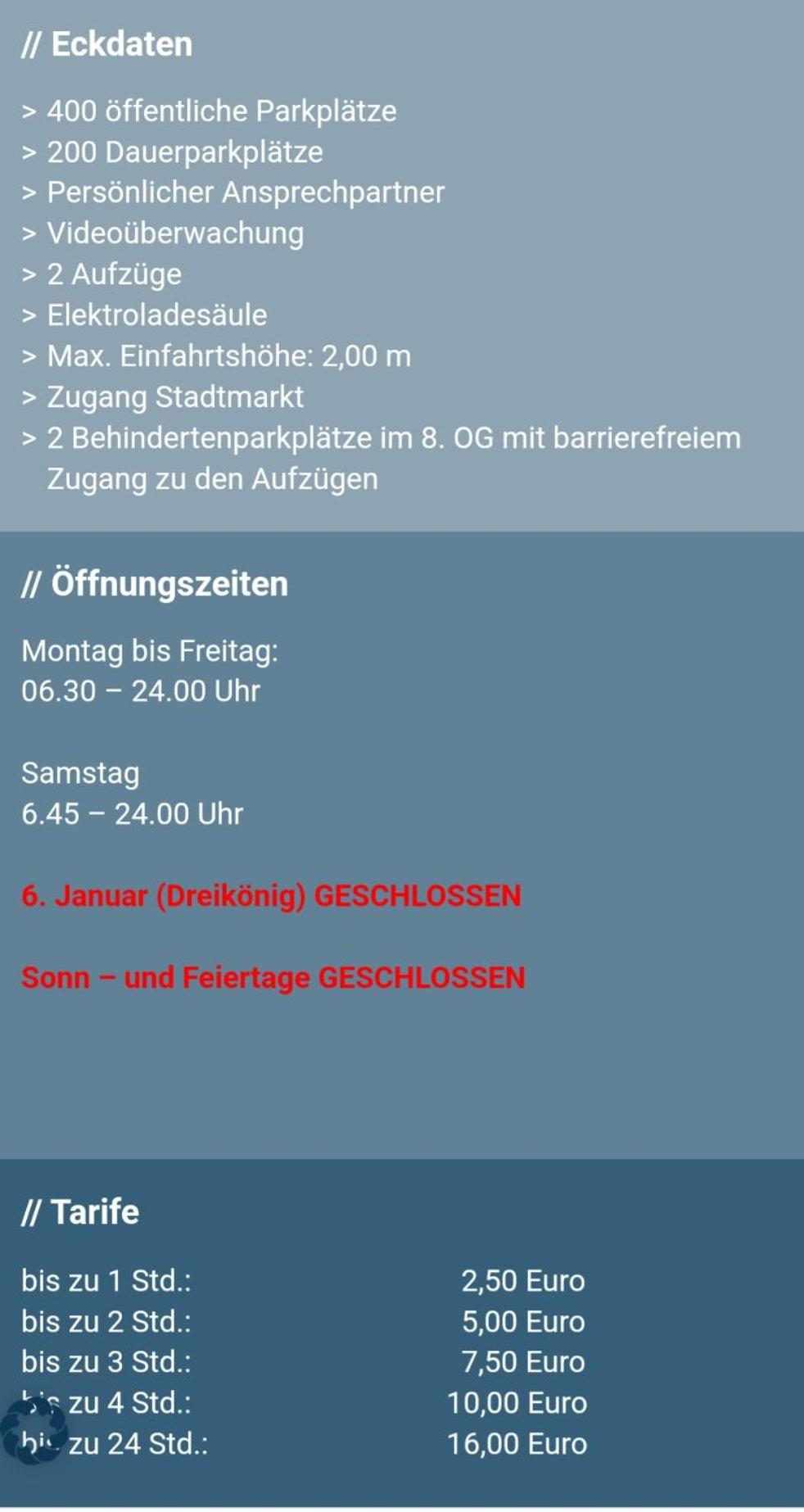 Augsburg Vacations - Primero City-Loftdomizil Innenstadt 84qm Netflix - Property Image 3