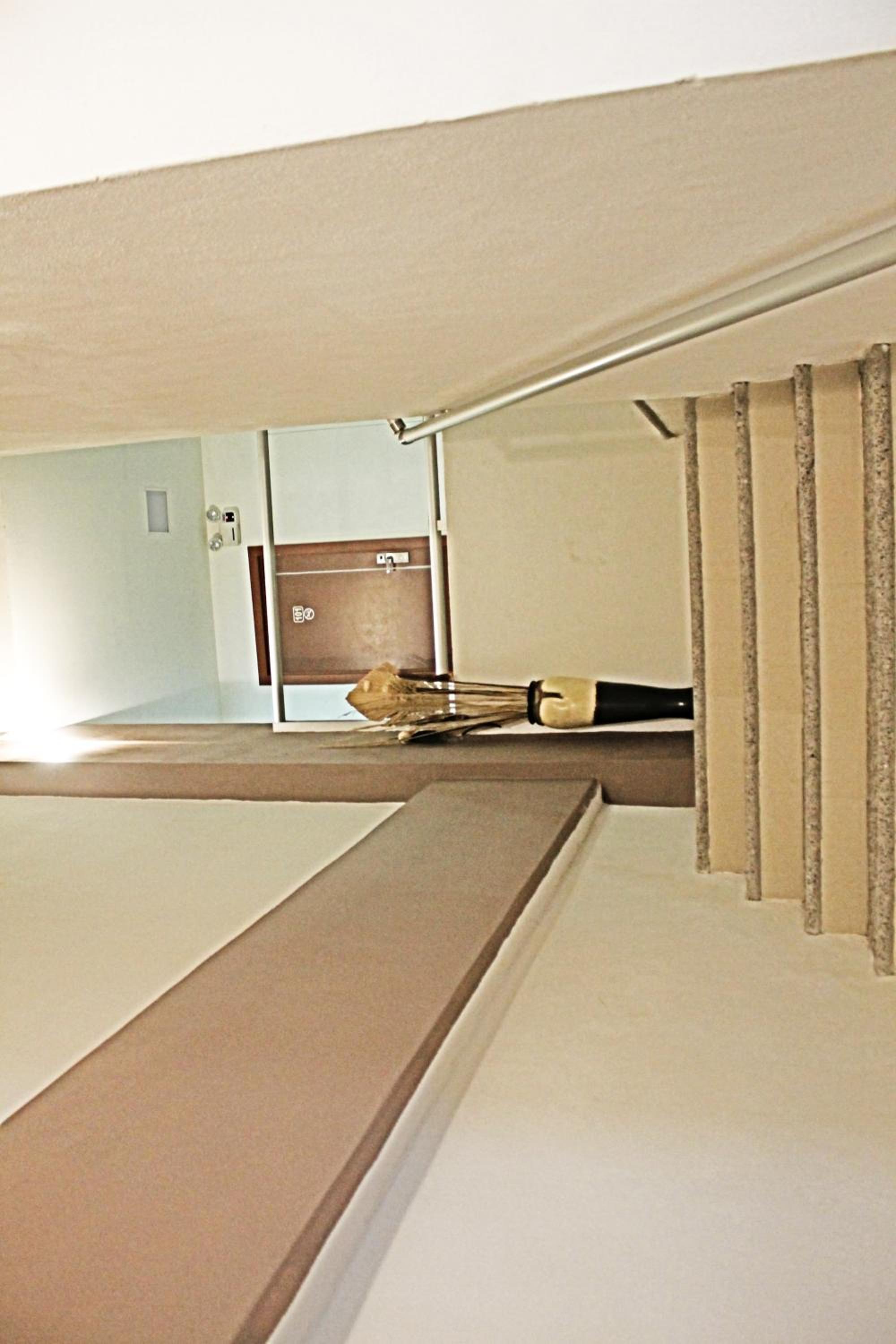 BB INN - Property Image 14