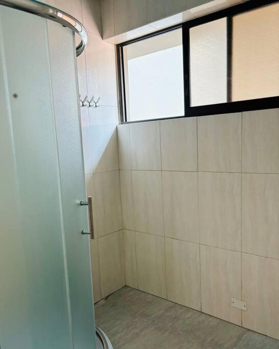 Centro ciudad ,plaza avaroa , Duplex departamento
