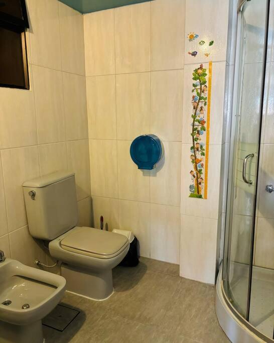 Centro ciudad ,plaza avaroa , Duplex departamento