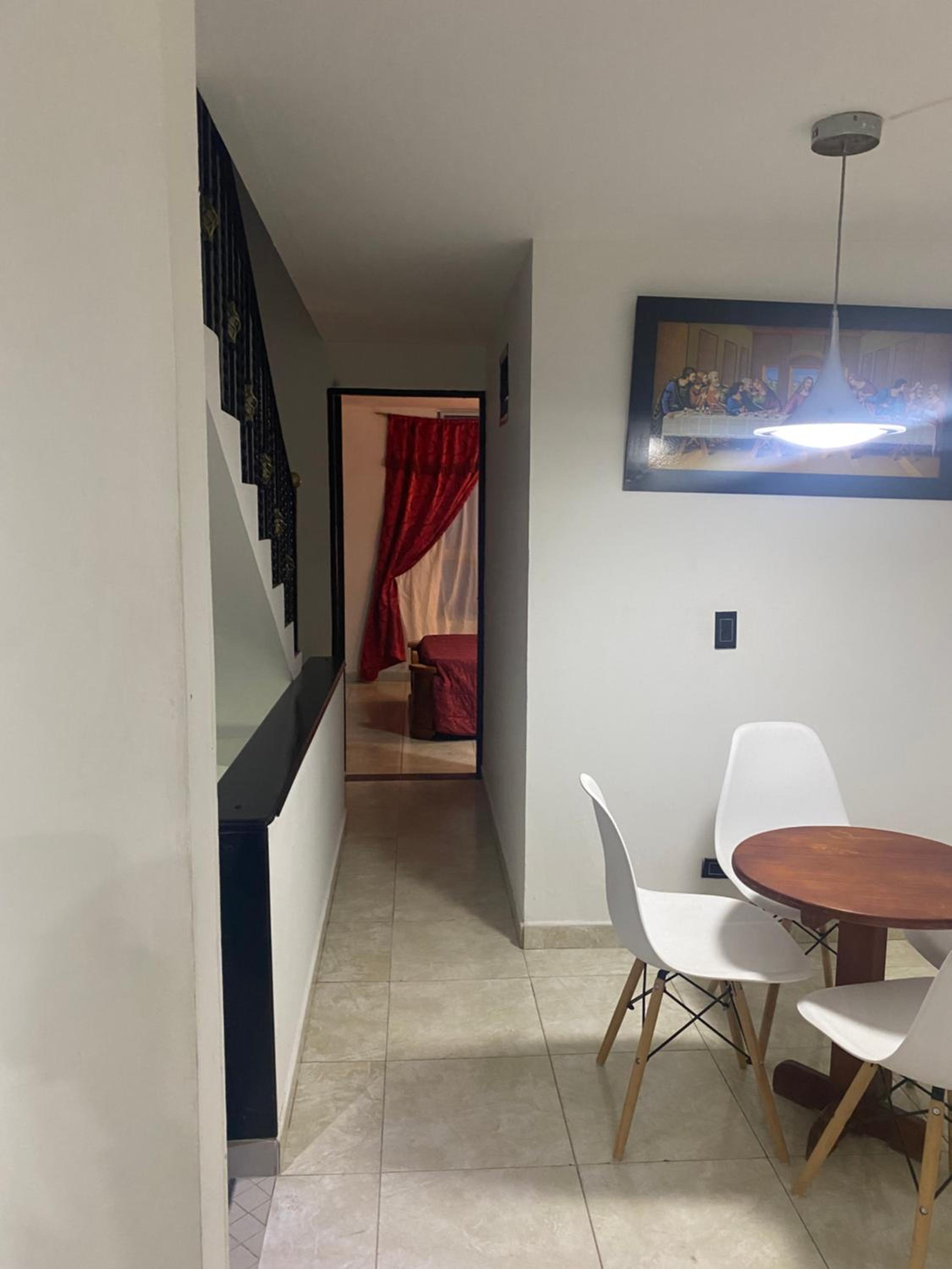 Casa en rionegro antioquia barrio el porvenir