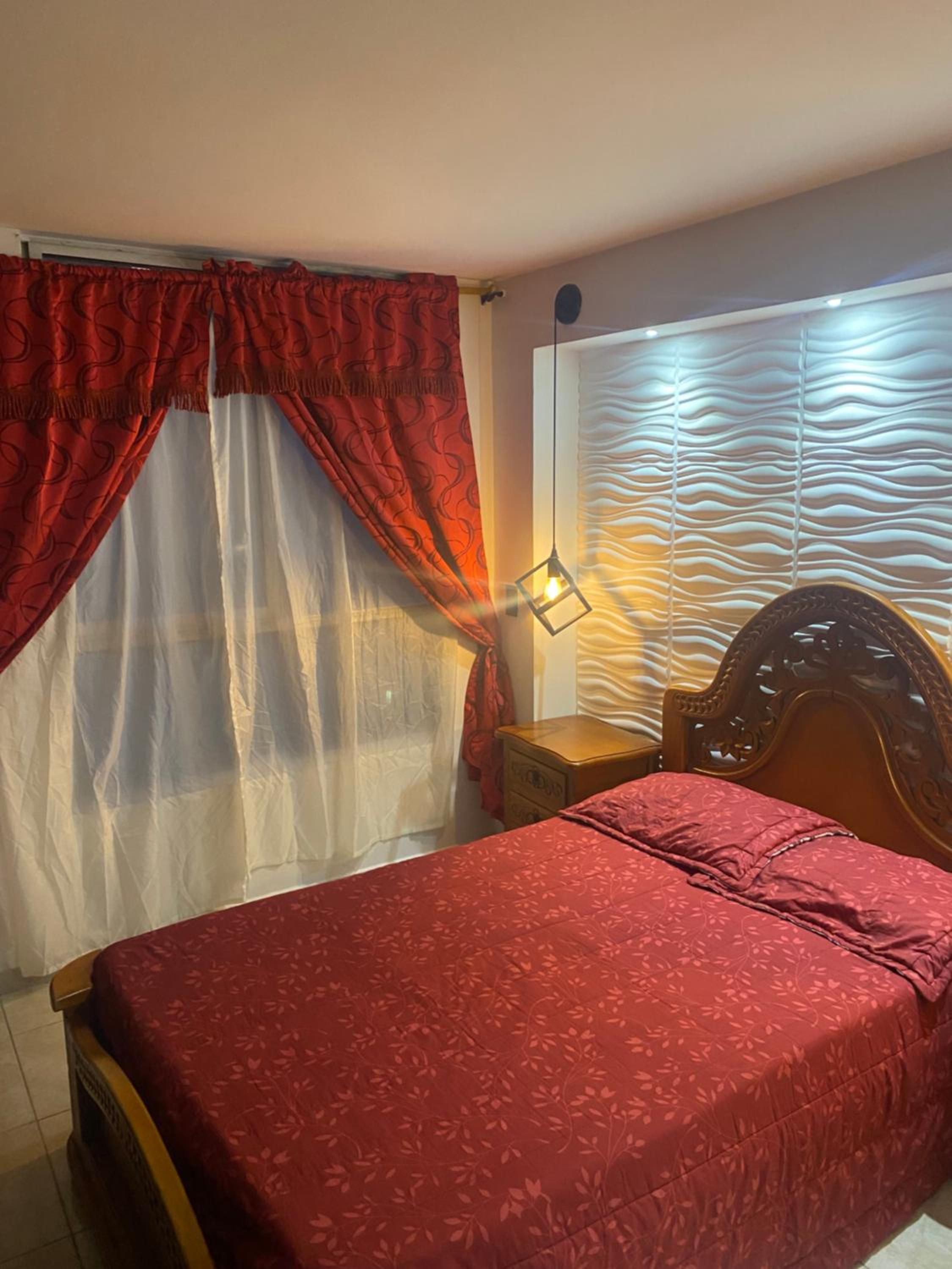 Casa en rionegro antioquia barrio el porvenir