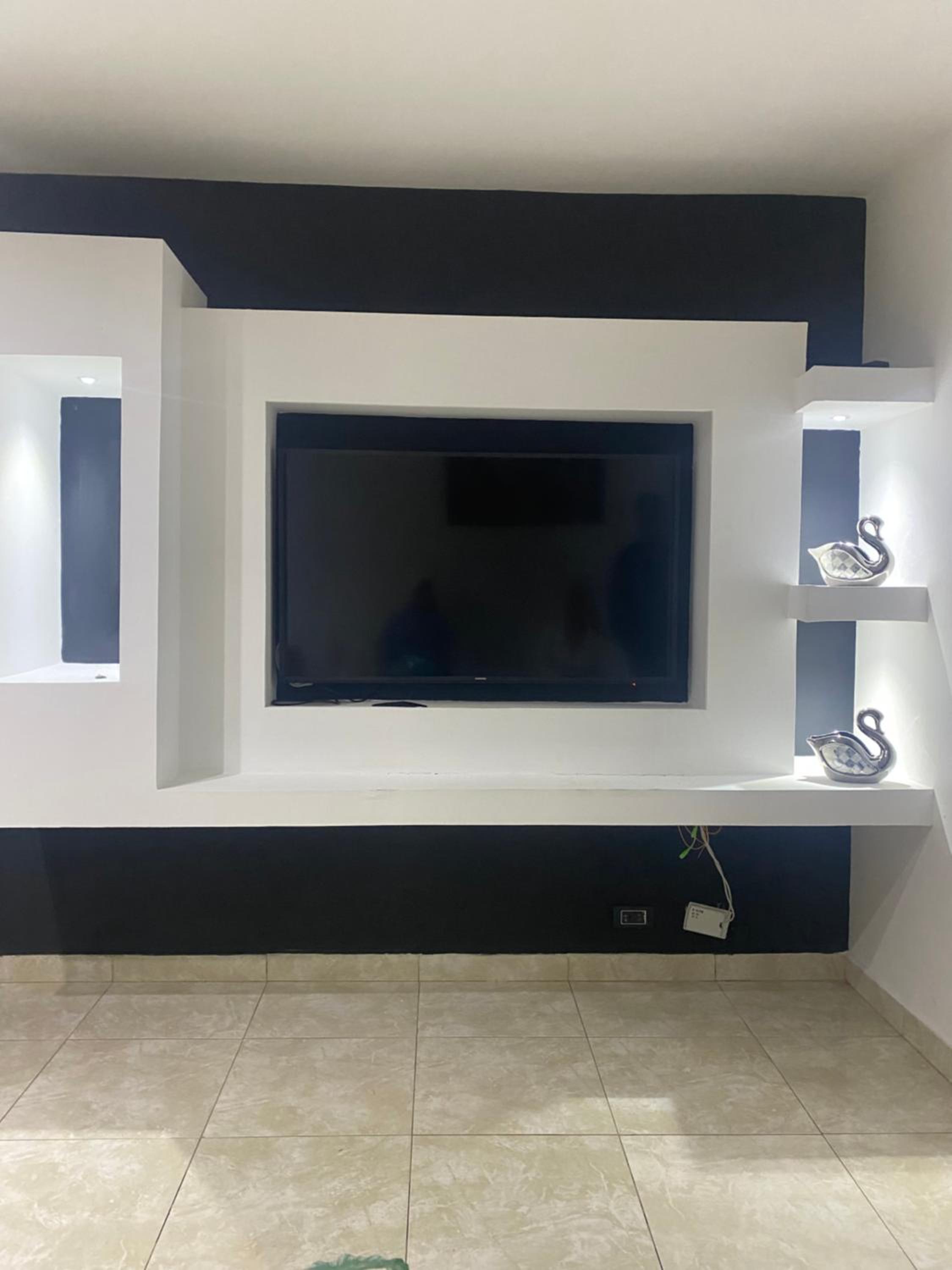 Casa en rionegro antioquia barrio el porvenir