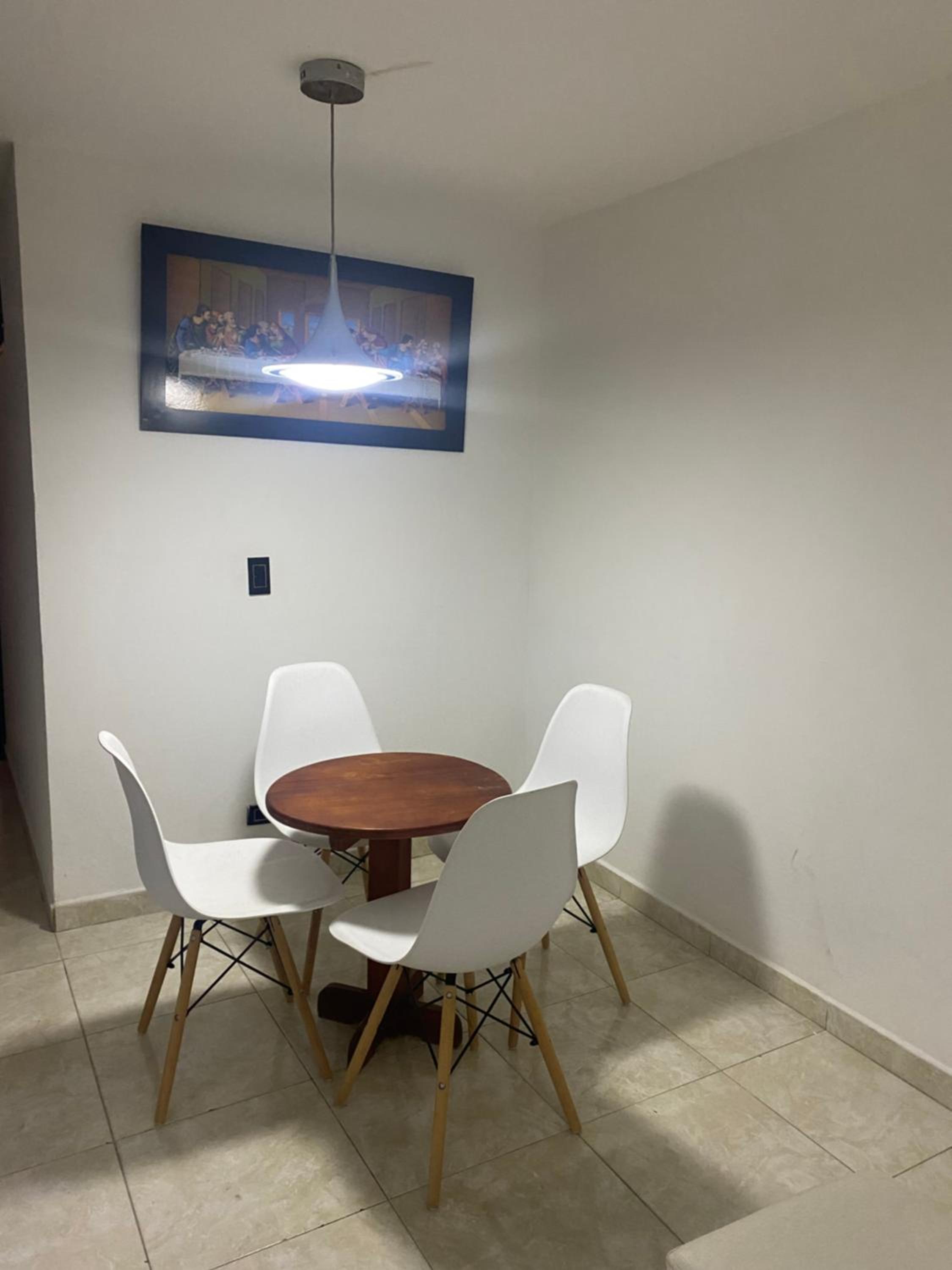 Casa en rionegro antioquia barrio el porvenir