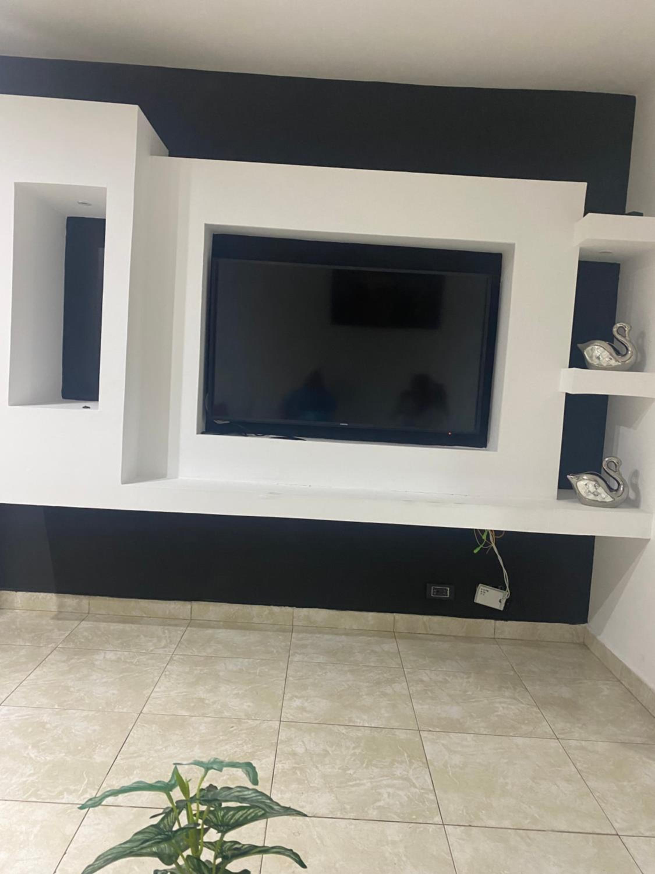 Casa en rionegro antioquia barrio el porvenir