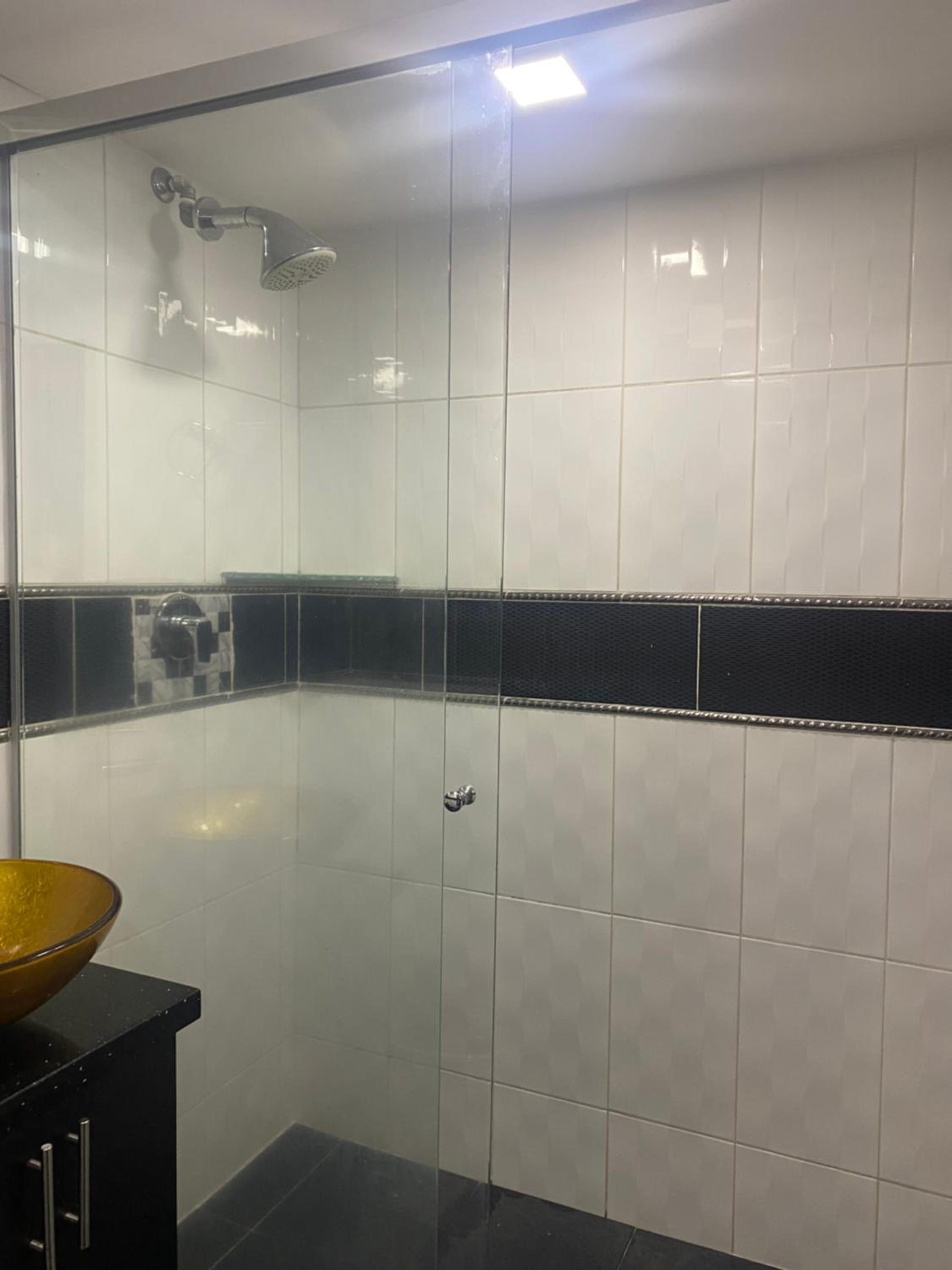 Casa en rionegro antioquia barrio el porvenir