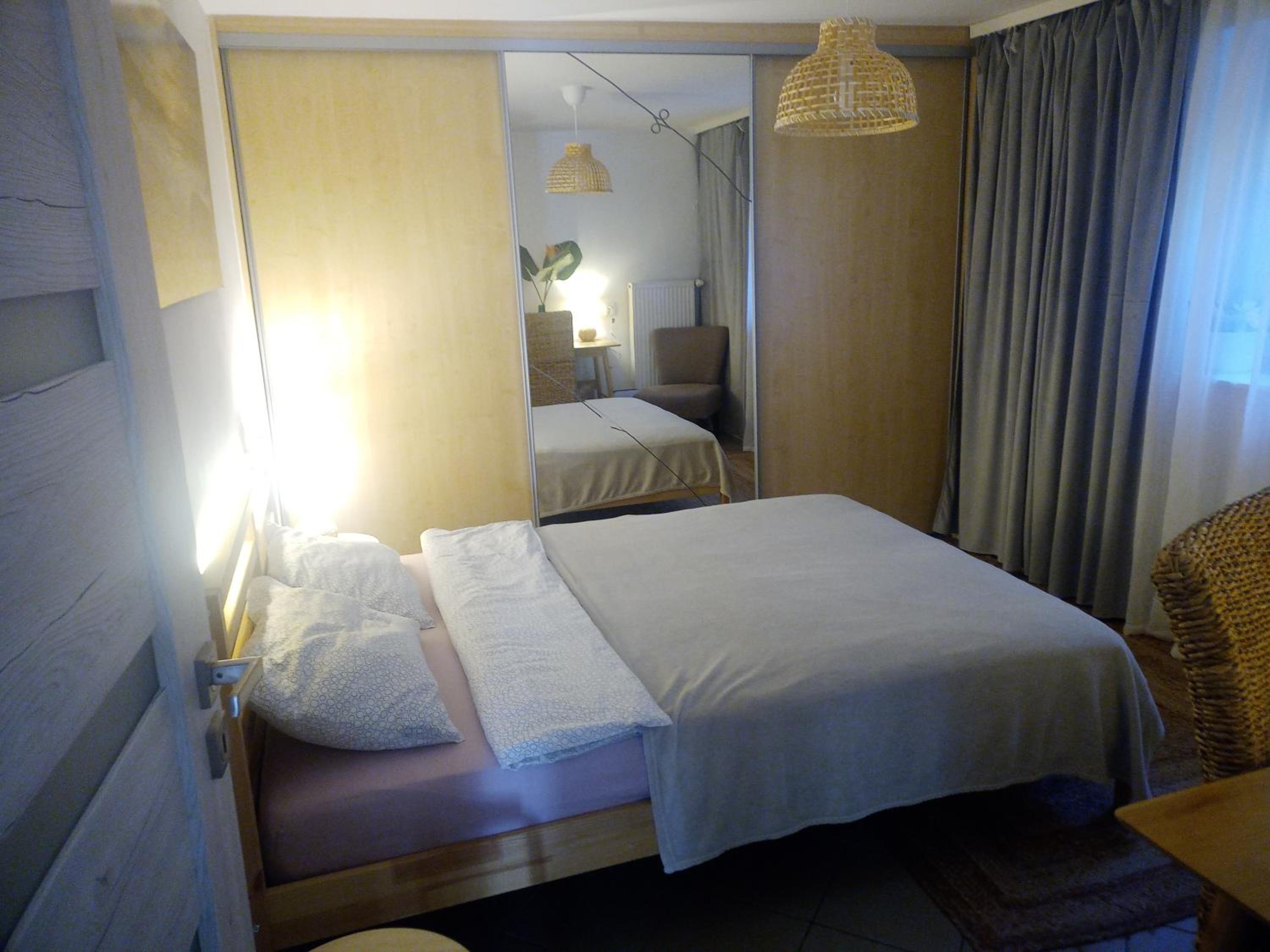 Photo 49