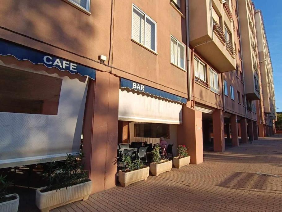 La Casita de Requejo
