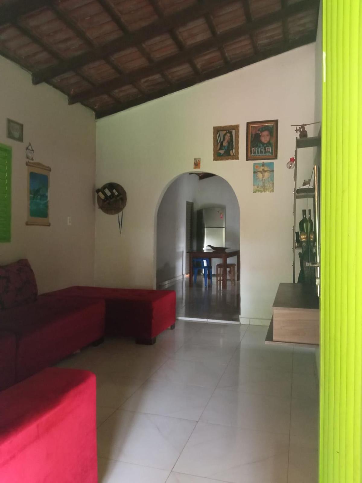 Sítio Esperança