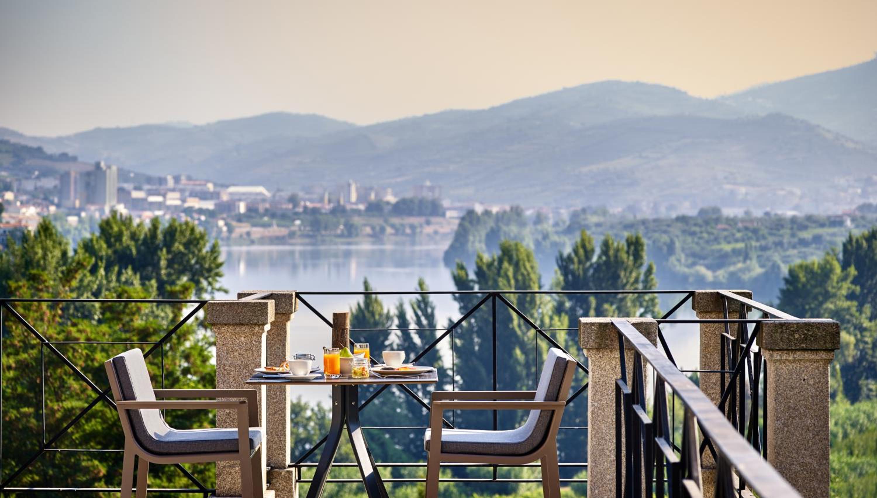 Six Senses Douro Valley 57