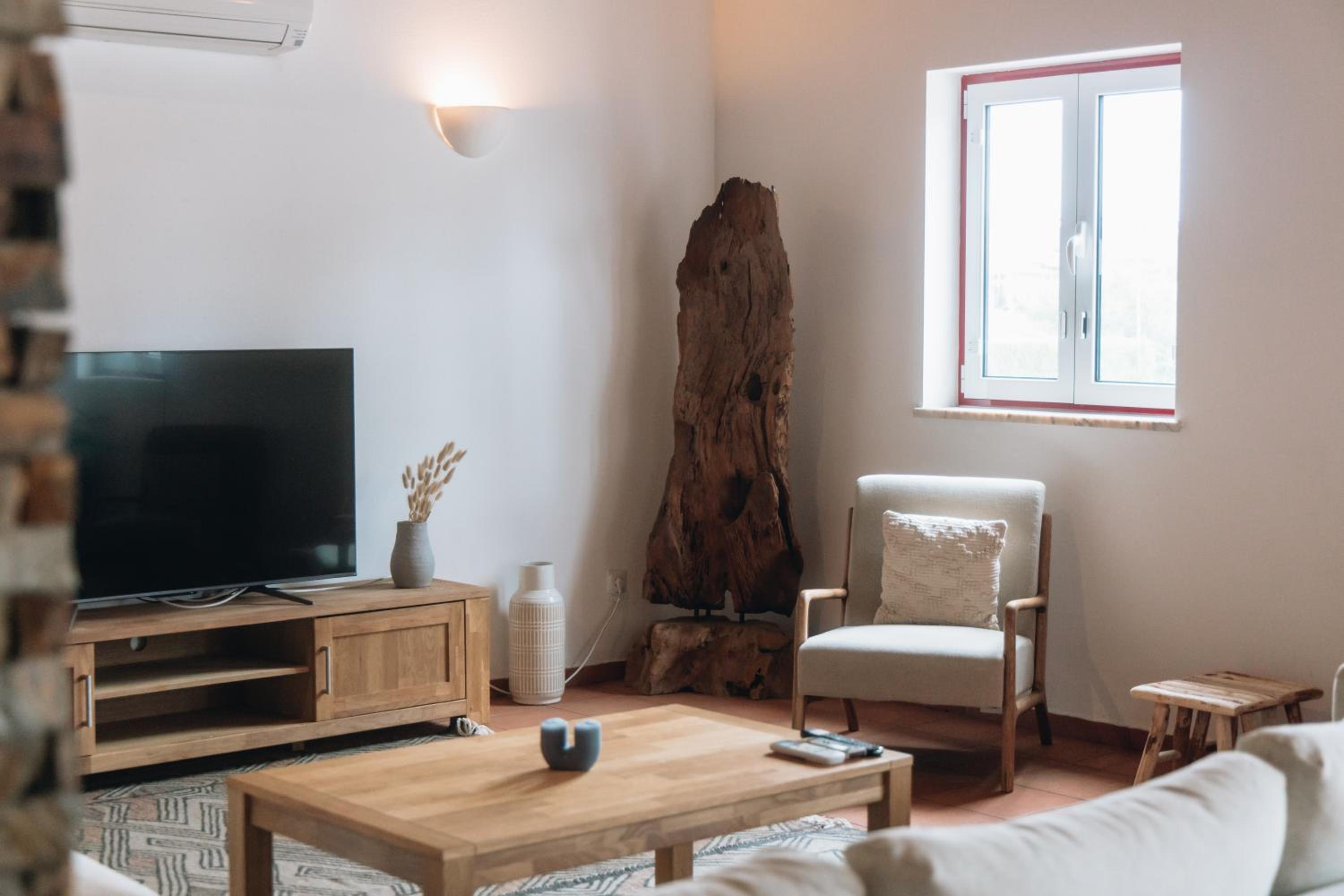 Casa Nook Arrifana view 4