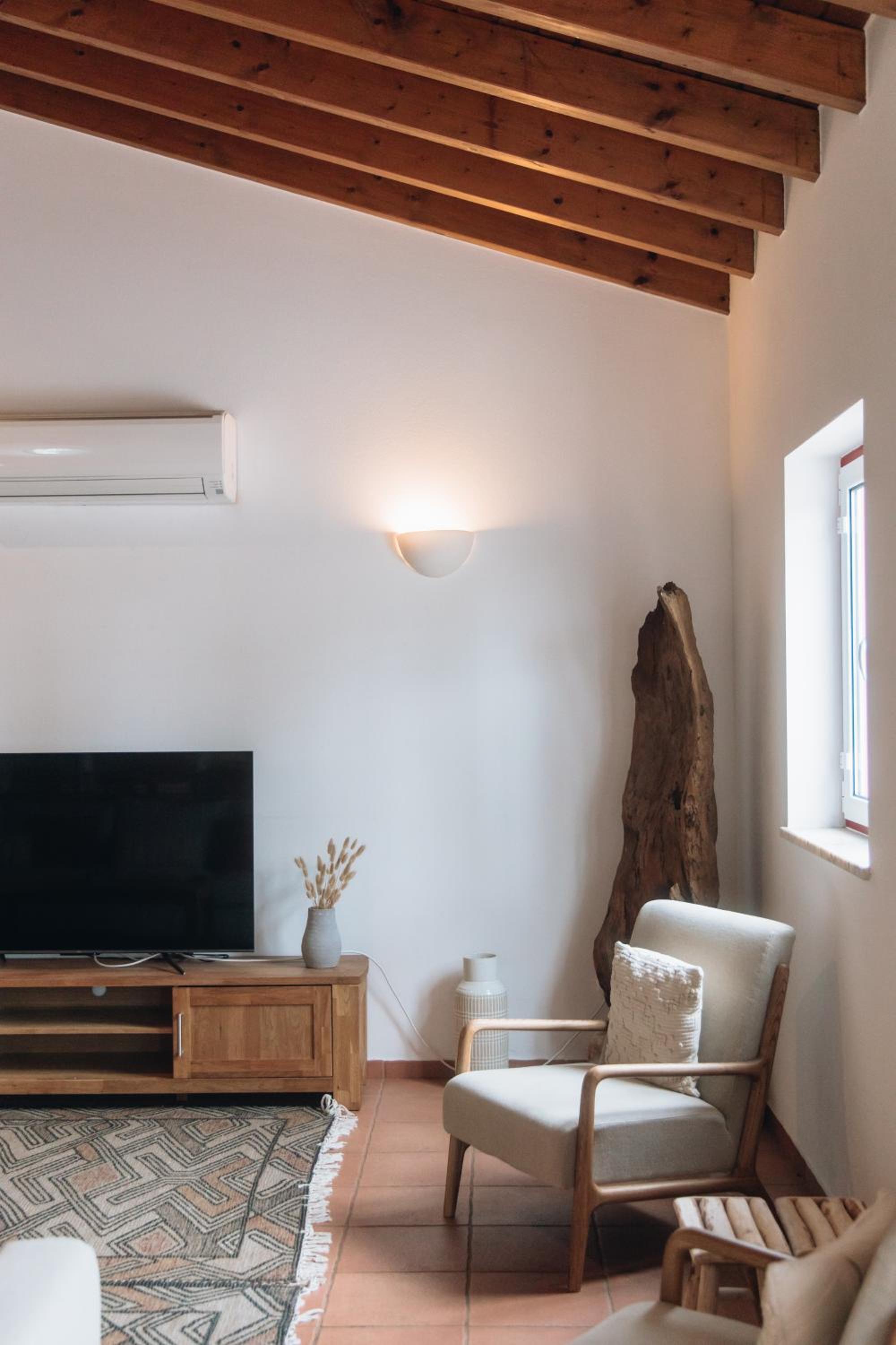 Casa Nook Arrifana view 5