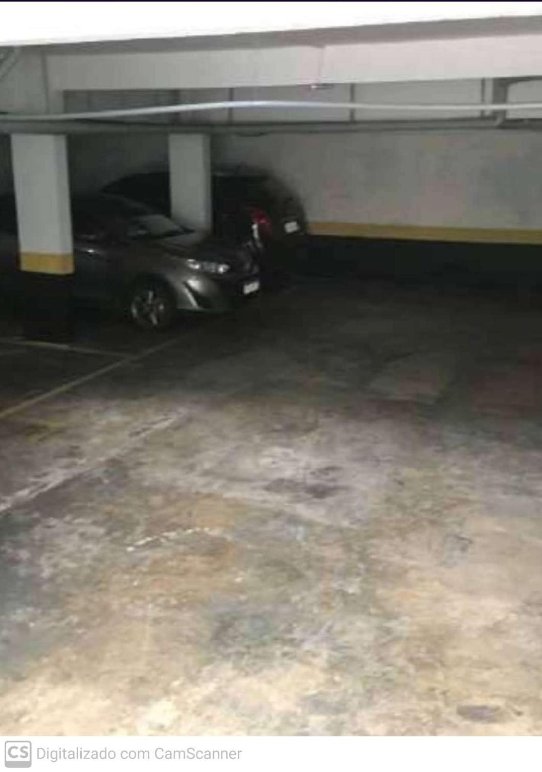 Amplo Apartamento 3 Dorm Solemar