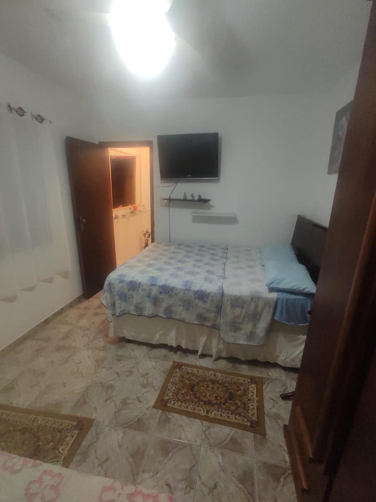 Amplo Apartamento 3 Dorm Solemar