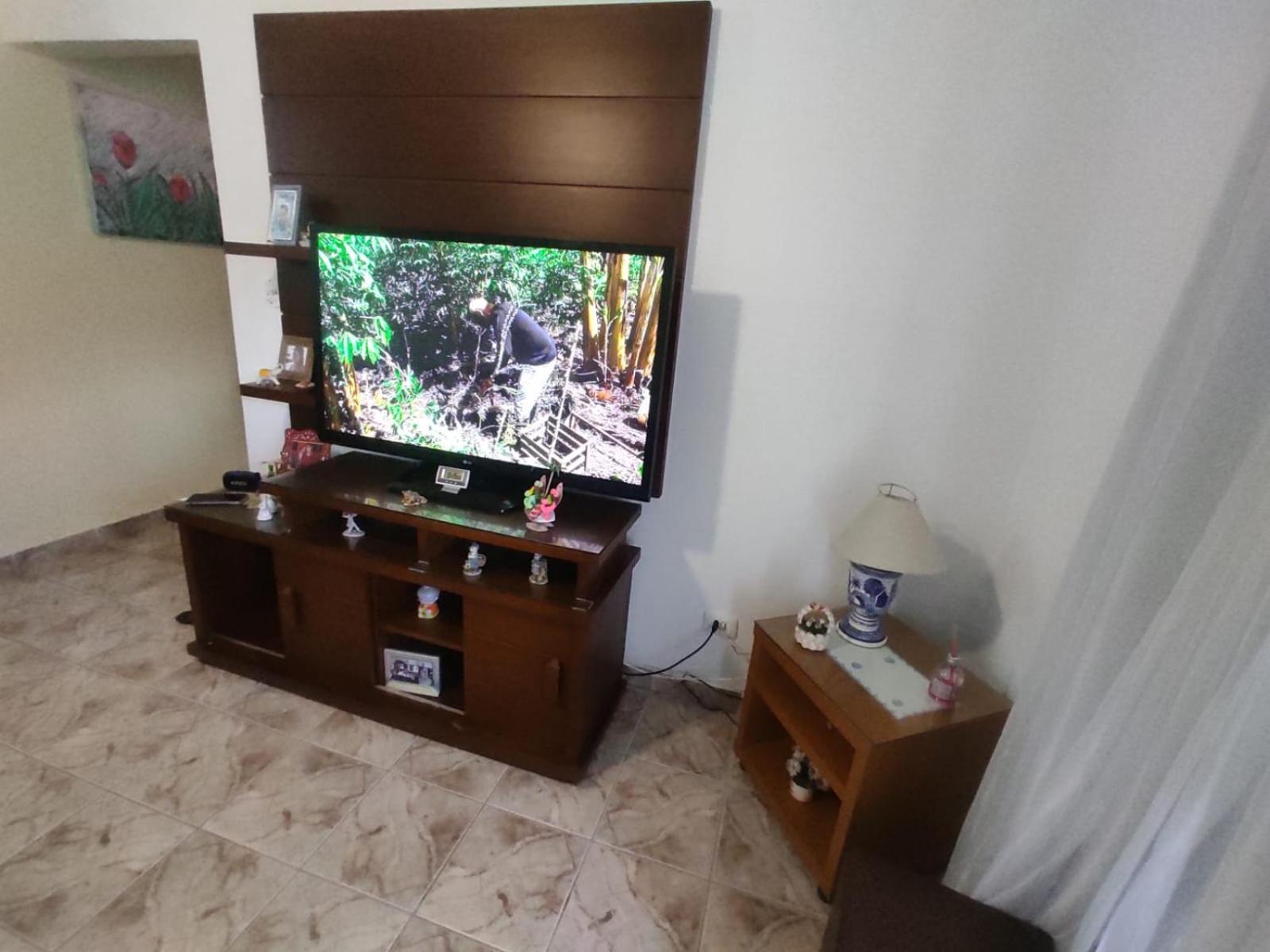 Amplo Apartamento 3 Dorm Solemar