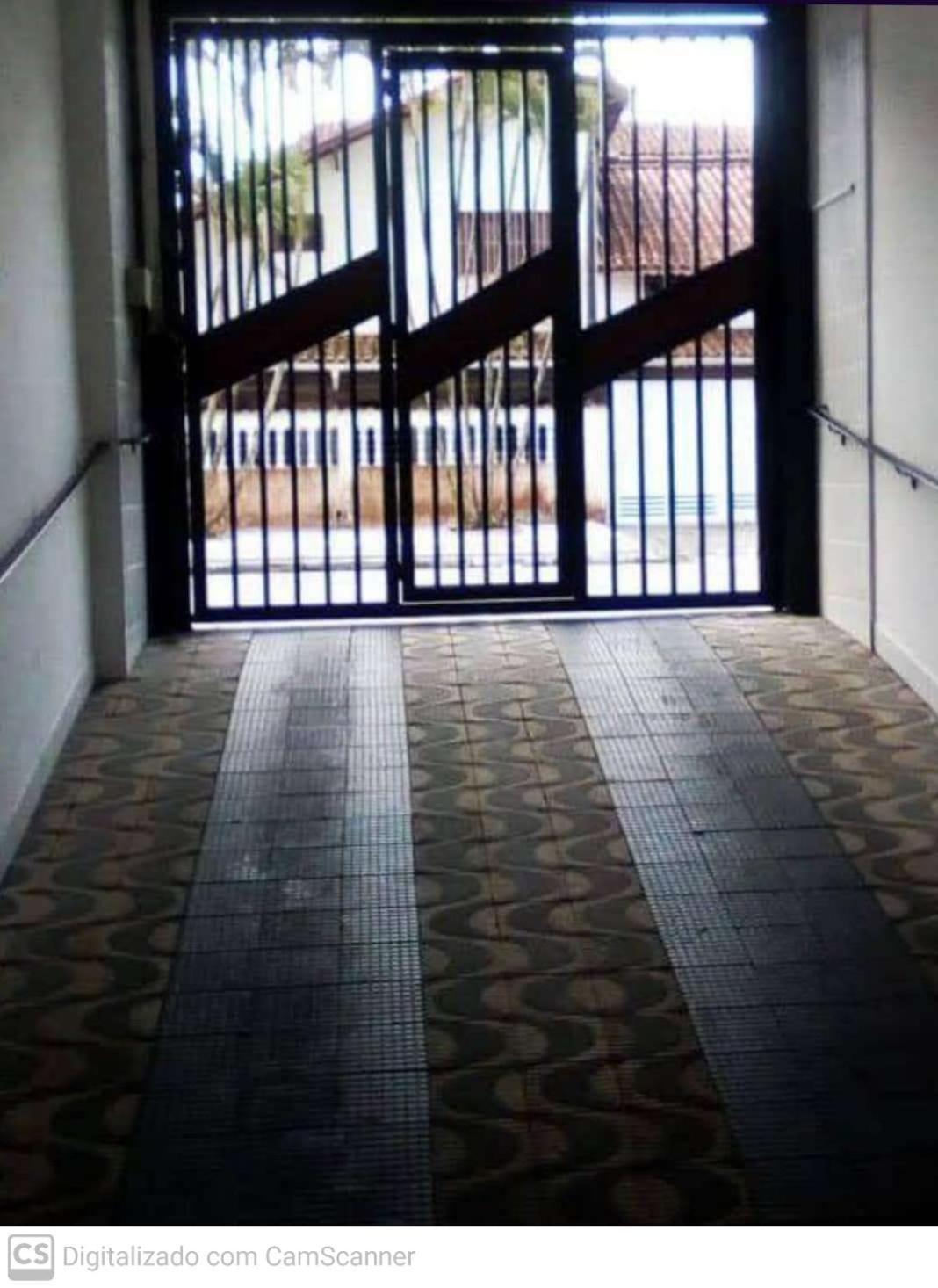 Amplo Apartamento 3 Dorm Solemar