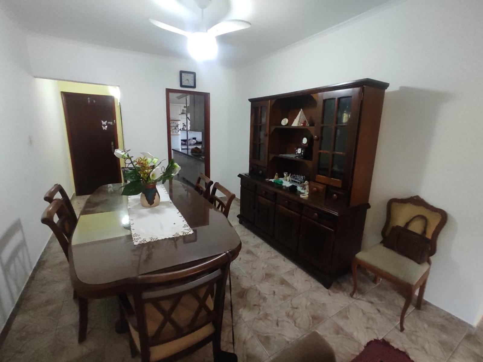 Amplo Apartamento 3 Dorm Solemar