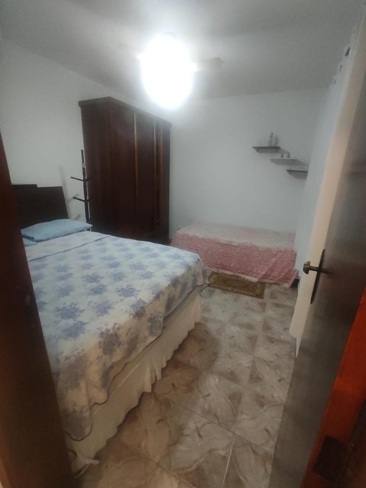 Amplo Apartamento 3 Dorm Solemar