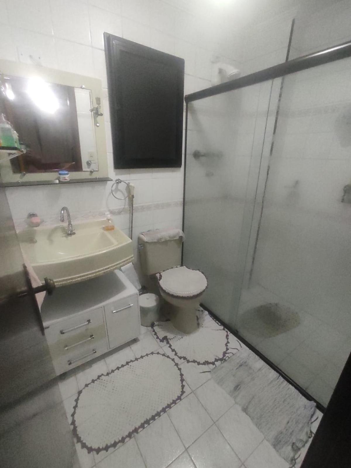 Amplo Apartamento 3 Dorm Solemar