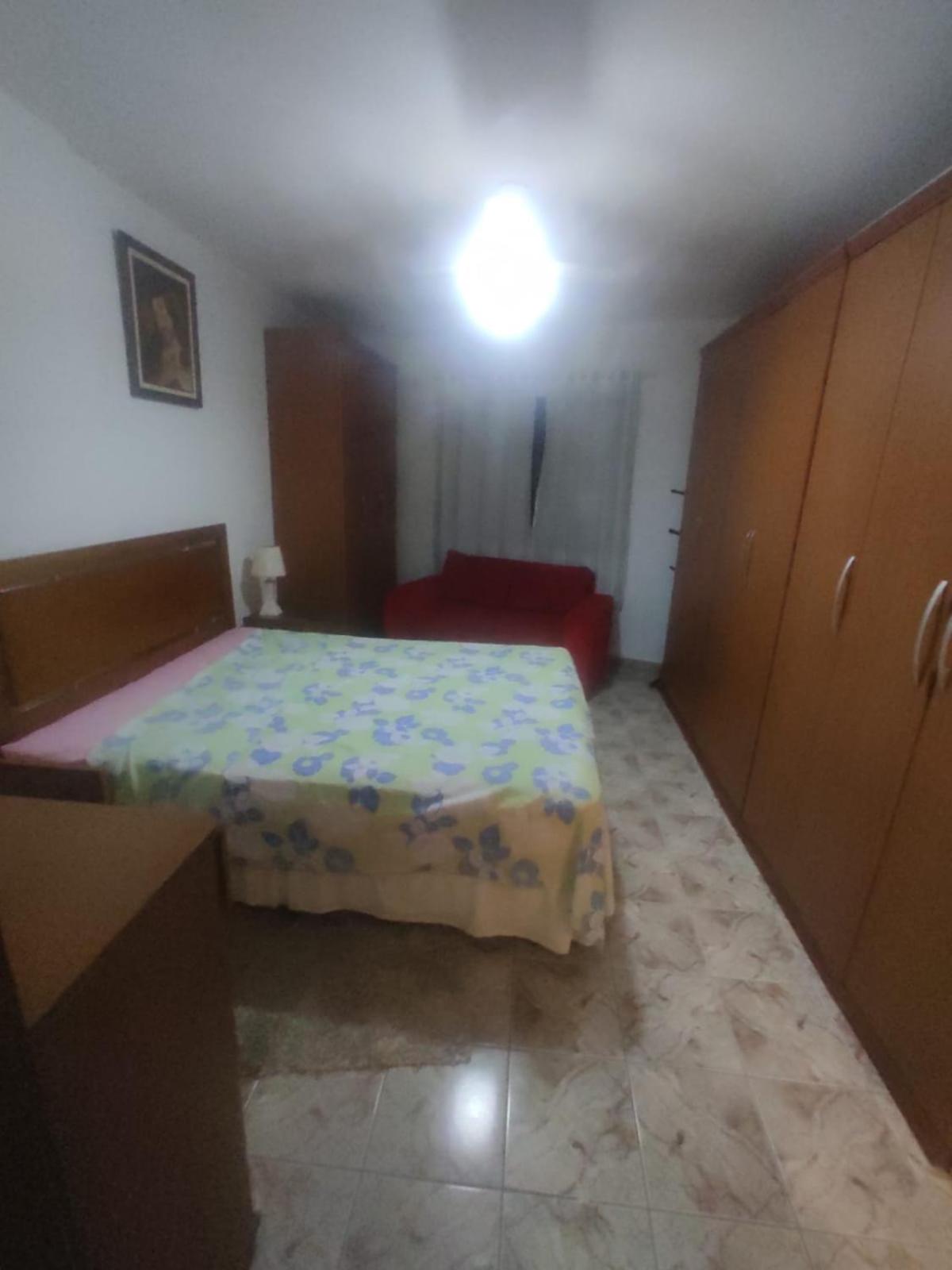 Amplo Apartamento 3 Dorm Solemar