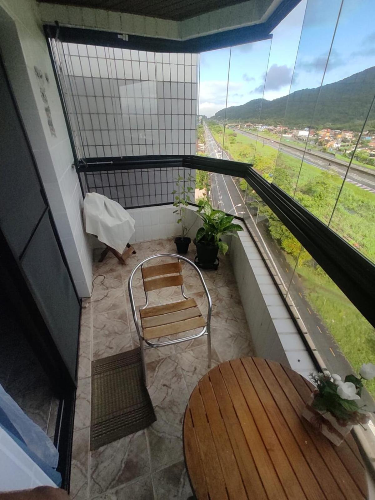 Amplo Apartamento 3 Dorm Solemar