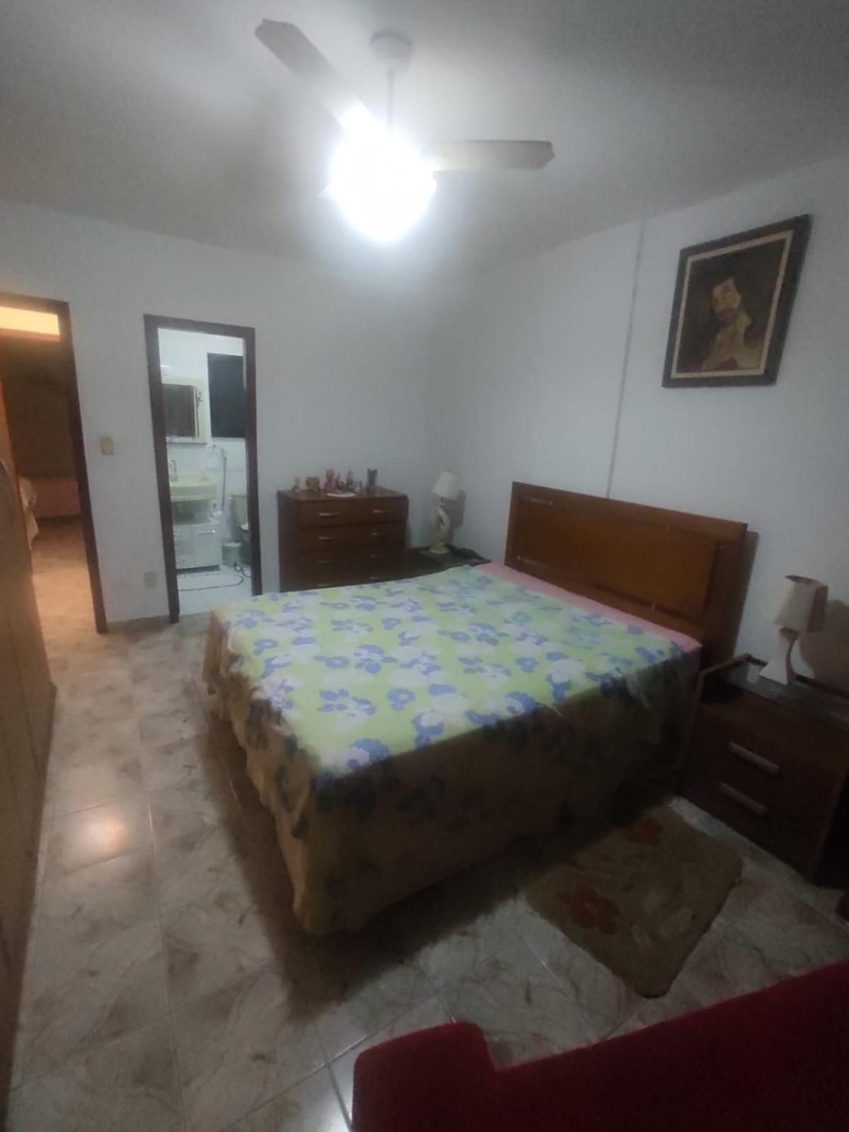 Amplo Apartamento 3 Dorm Solemar