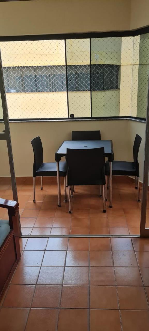 Cobertura Parque das Aguas