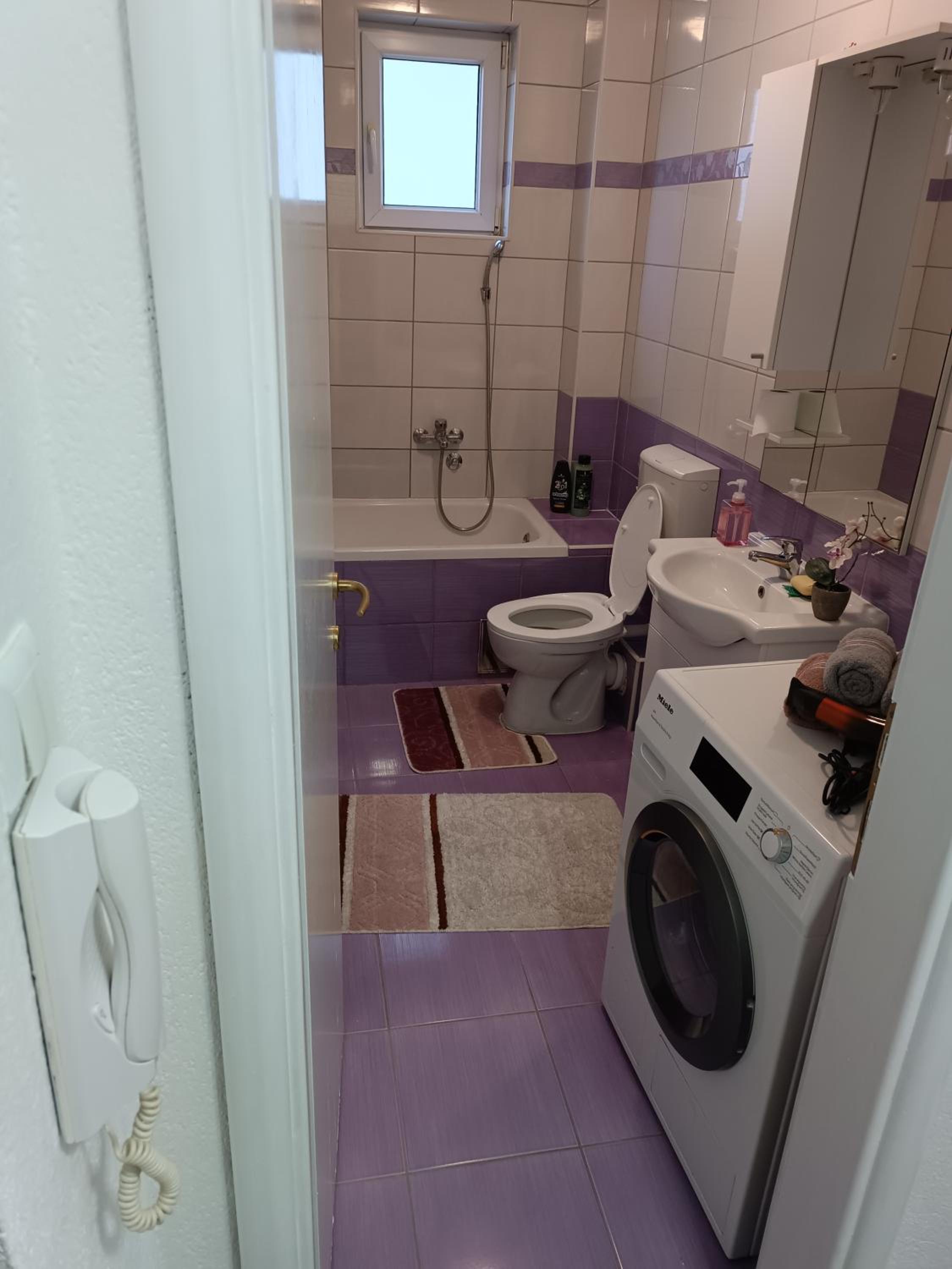 Holiday Konjic Apartment