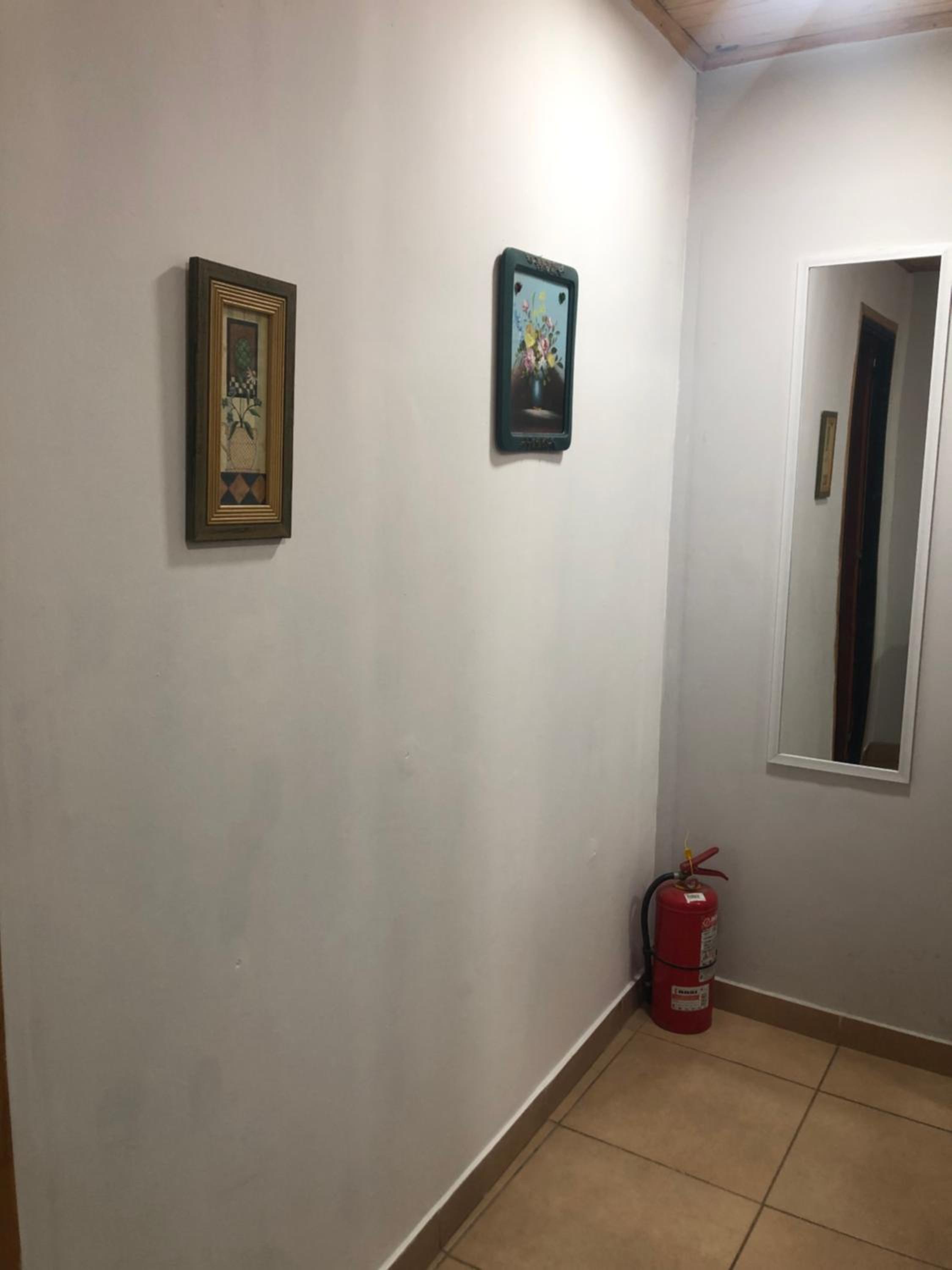 MZ Íntimo Dpto 2