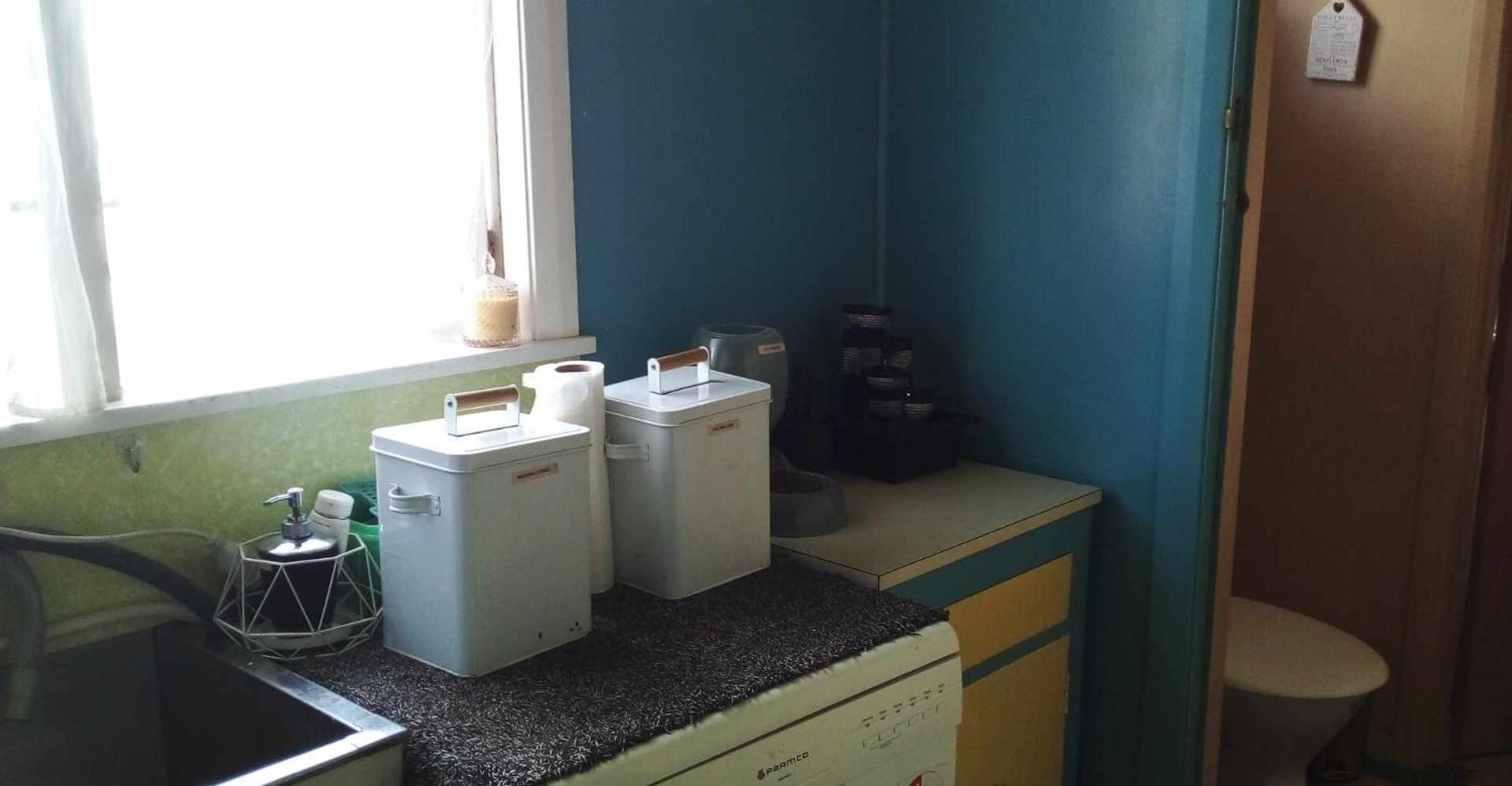 Blissful Rental Caravan hire and Bnb view 2